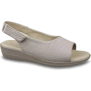 Kadın Sandalet 9863-39 (35-42)