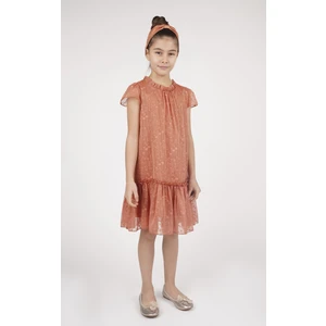 Best Kids Kız Çocuk Elbise