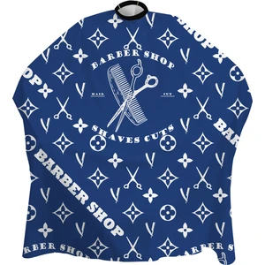 Kristal Kesim Penuarı Butik 762-763-764-765-772