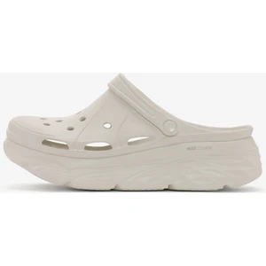 Max Cushioning Foamies  -  Dreamlike Kadın Beyaz Sandalet 111267 Wht