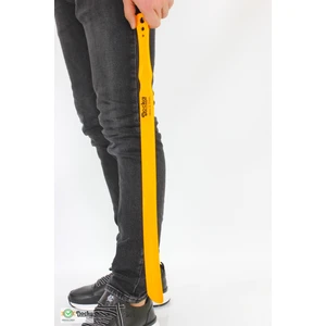 Ayakkabı Çekeceği-Kereta Büyük Boy 68 Cm