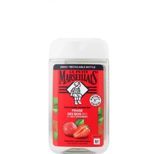 Le Petit Marseillais Strawberry Duş Jeli 250 ml