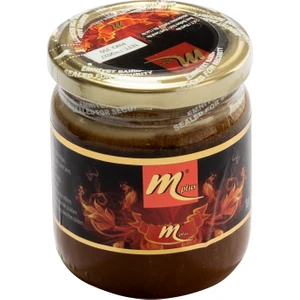 M Plus Premium 240 gr