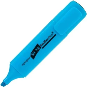 Sh712 Forforlu Mavi