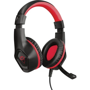 23439 GXT 404R RANA Kablolu Gaming Kulaklığı