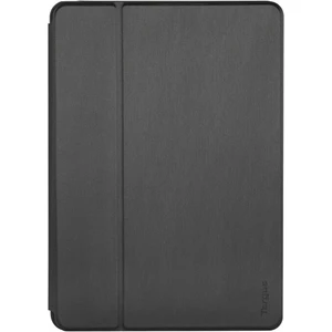 THZ850GL 10.2" iPad 7.nesil, 10.5" iPad Air ve 10.5" iPad Pro Için Kılıf - Siyah