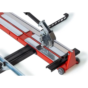 Favori 127 cm Seramik Makinesi