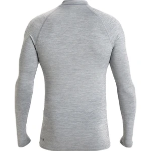 Everyday Ls Uv Korumalı Erkek Lycra