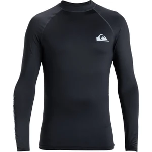 Everyday Ls Uv Korumalı Erkek Lycra