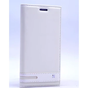 Cepustik Telefon Aksesuarları Galaxy A5 2017 Kılıf Elite Kapaklı Kılıf