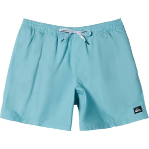 Everyday Solid 14 Çocuk Volley Şort