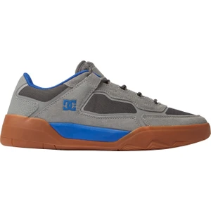 Metric S Erkek Ayakkabı