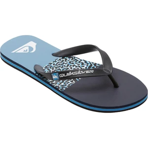 Molokai Stripe Erkek Terlik