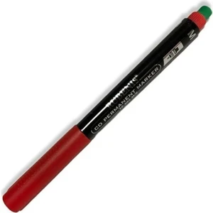 Tp-905-mm Asetat/cd Kalemi (m)renk Çeşitli