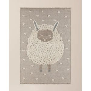 Madame Coco Mouton Halı