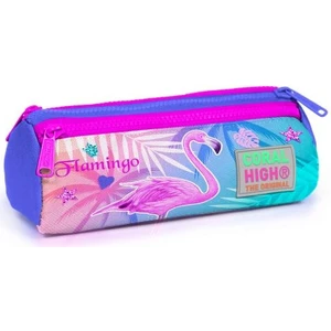 Coral High Flamingo Kalem Kutusu 22005
