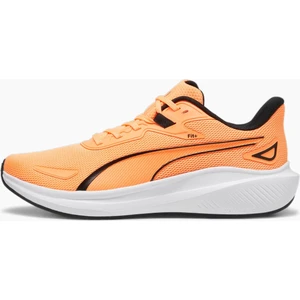 Skyrocket Lite Kadın Yol Koşusu Ayakkabısı