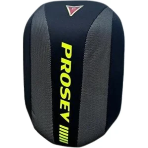 Ssc Sarı Motosiklet Sırt Çantası