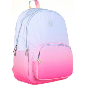 Rainbow Sırt Çantası Blue K1760
