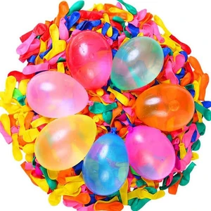 Su Balonu 200 Adet