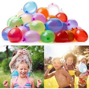 Su Balonu 150 Adet