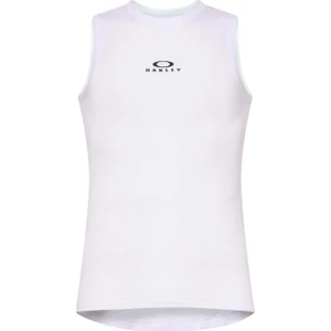 Endurance Base Layer Erkek Tank Top