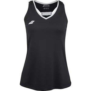 Play Kadın Tenis Tank Top