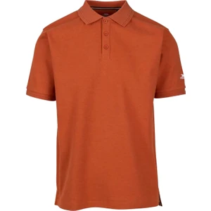 Brave Casual Erkek Polo Tişört
