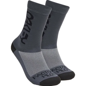 Factory Pilot Mtb Erkek Çorap