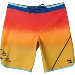 Surfsılk New Wave 20