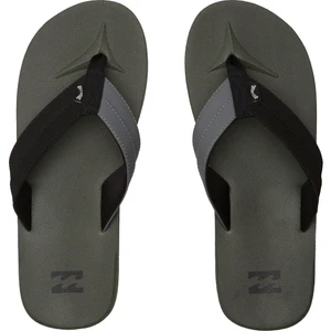 All Day Impact Erkek Terlik