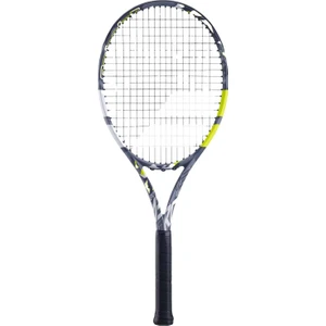 Evo Aero Tenis Raketi