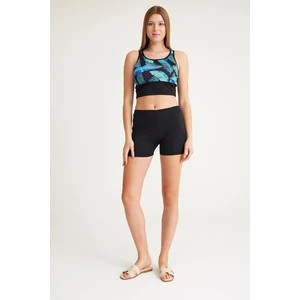 Signature Style 2245_CROP Mayo