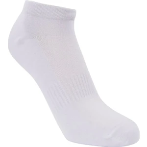 Orbital - Unisex 5 Pair Pack Trainer Liner Unisex Yeşil Çorap