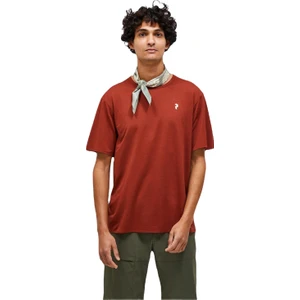 Peak Performance Trail Erkek Tişört