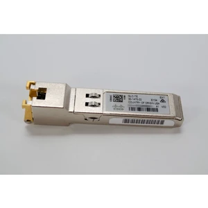 Glc-Te 30-1475-02 Sfp Modül Transceiver