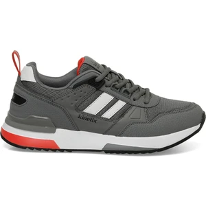 Blaze Tx 4fx Grı Erkek Sneaker