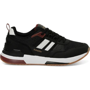 Blaze Tx 4fx Siyah Erkek Sneaker