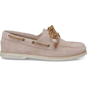 Navıgator Su 4fx Pudra Kadın Loafer