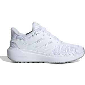 Adidas Sportswear IE8903 Ultimashow 2.0 Ayakkabı