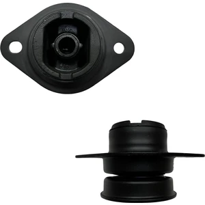 Kabin Takozu Kia Bongo