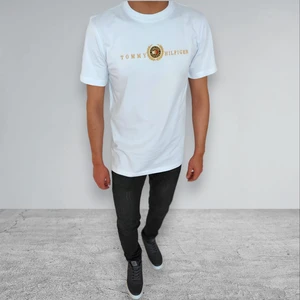 Tommy H. T-Shirt