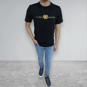 Tommy H. T-Shirt