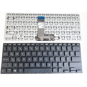 D409 D415 S412 A412 A416 F412 F415 X409 X412 X415 Klavye