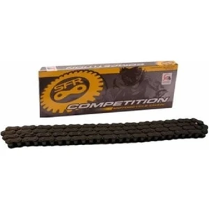 Zincir 428 x 128 Zincir Kaliteli