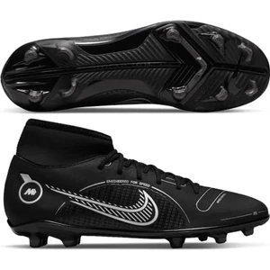 Mercurial Superfly 8 Club Fg/mg Multi Ground Genç Çocuk Çoklu Zemin Futbol Kramponu ( Dar Kalıptır )