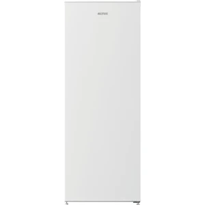 Al 611 F Enerji Sınıfı 196 lt Statik Derin Dondurucu