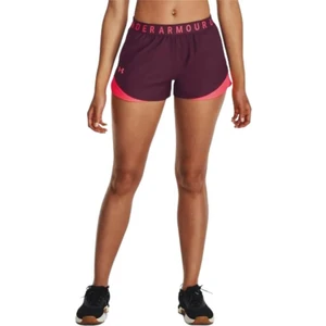 Under Armour Play Up Shorts 3.0