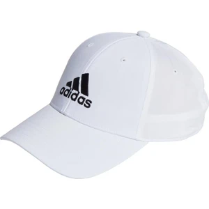 Embroidered Logo Lightweight Bballcap Unisex Şapka II3552
