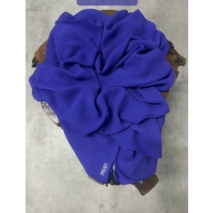 Pieef Kadın Caz Şal